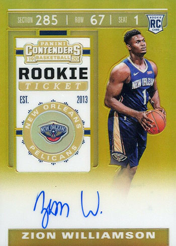 The Rookie Chronicles: Navigating the Exciting World of Sports Card Collecting for Newcomers