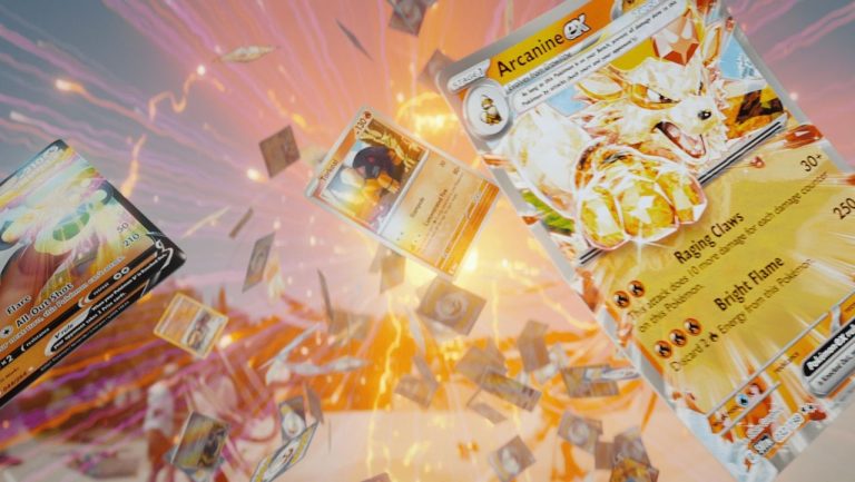 Pokémon Card Collecting: Unveiling the Multifaceted Value and Rarest Treasures